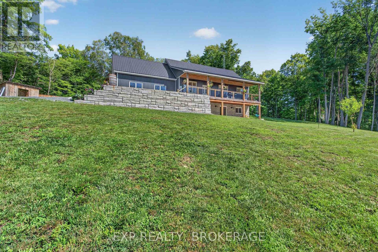 1020 HILL ROAD - 7