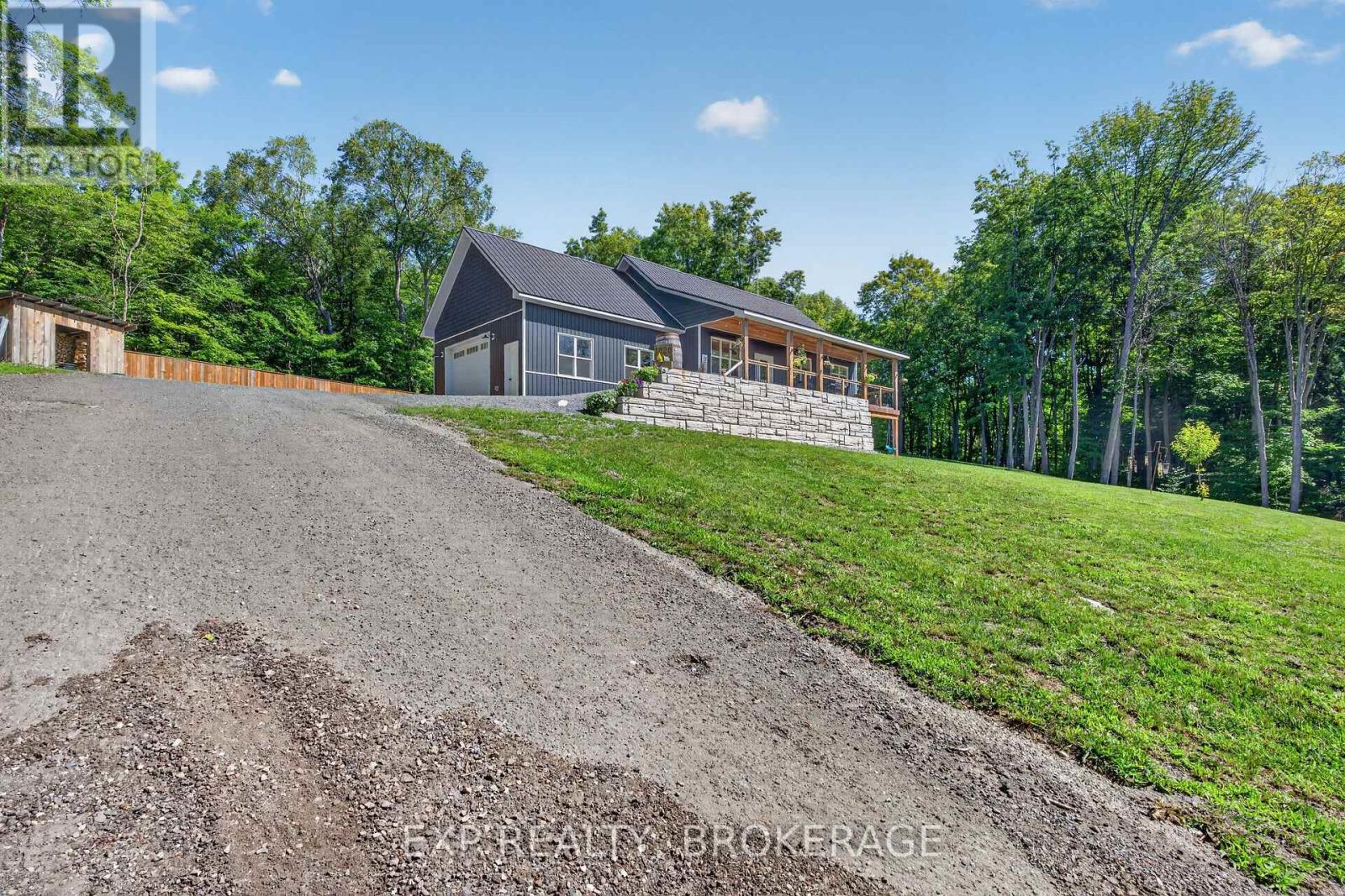 1020 HILL ROAD - 8