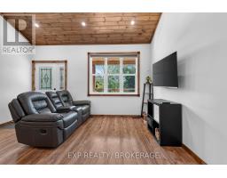 1020 Hill Road, Frontenac, ON K0H1T0 Photo 12