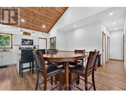 1020 Hill Road, Frontenac, ON K0H1T0 Photo 13