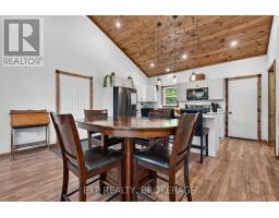 1020 Hill Road, Frontenac, ON K0H1T0 Photo 14