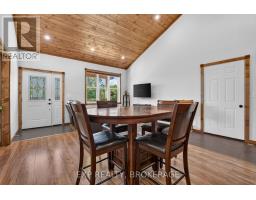 1020 Hill Road, Frontenac, ON K0H1T0 Photo 15
