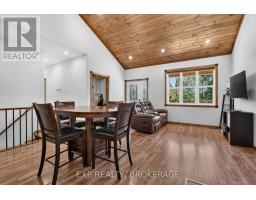 1020 Hill Road, Frontenac, ON K0H1T0 Photo 16