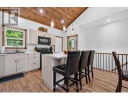 1020 Hill Road, Frontenac, ON K0H1T0 Photo 17