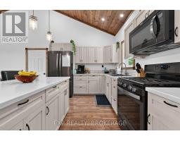 1020 Hill Road, Frontenac, ON K0H1T0 Photo 19