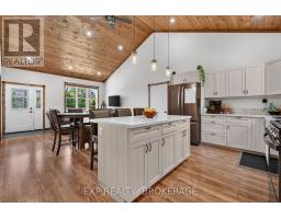 1020 Hill Road, Frontenac, ON K0H1T0 Photo 20