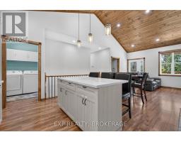 1020 Hill Road, Frontenac, ON K0H1T0 Photo 21