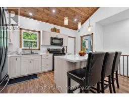 1020 Hill Road, Frontenac, ON K0H1T0 Photo 22