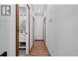 1020 Hill Road, Frontenac, ON K0H1T0 Photo 24