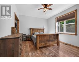 1020 Hill Road, Frontenac, ON K0H1T0 Photo 25