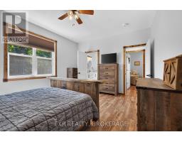 1020 Hill Road, Frontenac, ON K0H1T0 Photo 26
