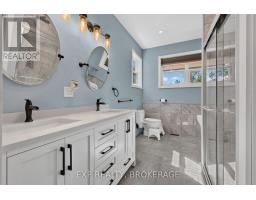 1020 Hill Road, Frontenac, ON K0H1T0 Photo 27
