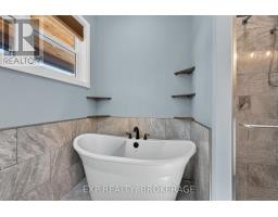 1020 Hill Road, Frontenac, ON K0H1T0 Photo 28
