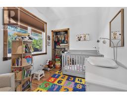 1020 Hill Road, Frontenac, ON K0H1T0 Photo 29