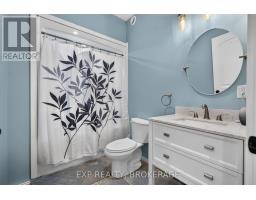 1020 Hill Road, Frontenac, ON K0H1T0 Photo 30