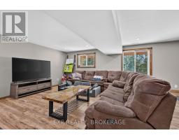 1020 Hill Road, Frontenac, ON K0H1T0 Photo 31