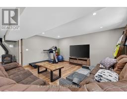 1020 Hill Road, Frontenac, ON K0H1T0 Photo 32