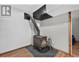 1020 Hill Road, Frontenac, ON K0H1T0 Photo 33