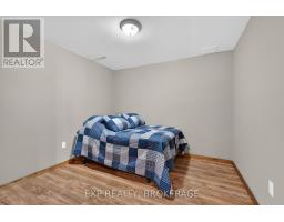 1020 Hill Road, Frontenac, ON K0H1T0 Photo 34