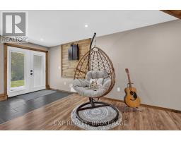 1020 Hill Road, Frontenac, ON K0H1T0 Photo 35