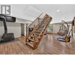 1020 Hill Road, Frontenac, ON K0H1T0 Photo 36