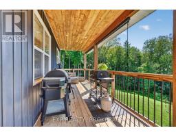 1020 Hill Road, Frontenac, ON K0H1T0 Photo 37