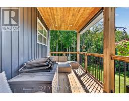 1020 Hill Road, Frontenac, ON K0H1T0 Photo 38