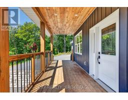 1020 Hill Road, Frontenac, ON K0H1T0 Photo 39