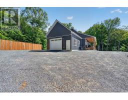 1020 Hill Road, Frontenac, ON K0H1T0 Photo 40