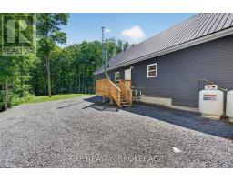 1020 Hill Road, Frontenac, ON K0H1T0 Photo 41