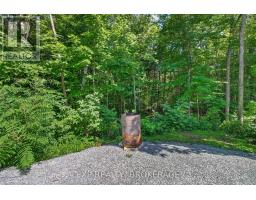 1020 Hill Road, Frontenac, ON K0H1T0 Photo 42