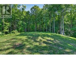 1020 Hill Road, Frontenac, ON K0H1T0 Photo 43