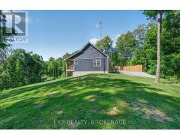 1020 Hill Road, Frontenac, ON K0H1T0 Photo 44