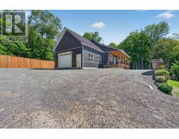 1020 Hill Road, Frontenac, ON K0H1T0 Photo 45