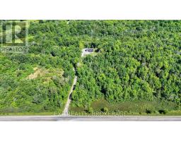 1020 Hill Road, Frontenac, ON K0H1T0 Photo 46