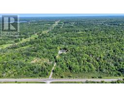 1020 Hill Road, Frontenac, ON K0H1T0 Photo 47