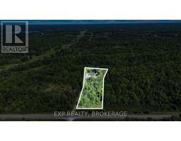 1020 Hill Road, Frontenac, ON K0H1T0 Photo 48