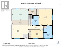 1020 Hill Road, Frontenac, ON K0H1T0 Photo 49