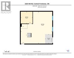 1020 Hill Road, Frontenac, ON K0H1T0 Photo 50