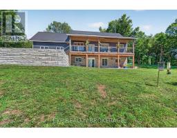 Primary Bedroom - 1020 Hill Road, Frontenac, ON K0H1T0 Photo 6