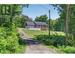 Bathroom - 1020 Hill Road, Frontenac, ON K0H1T0 Photo 9