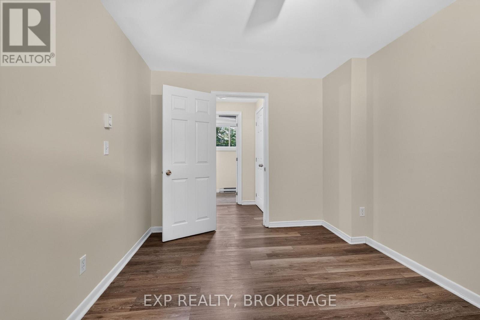 17 SHAW STREET - Image 14