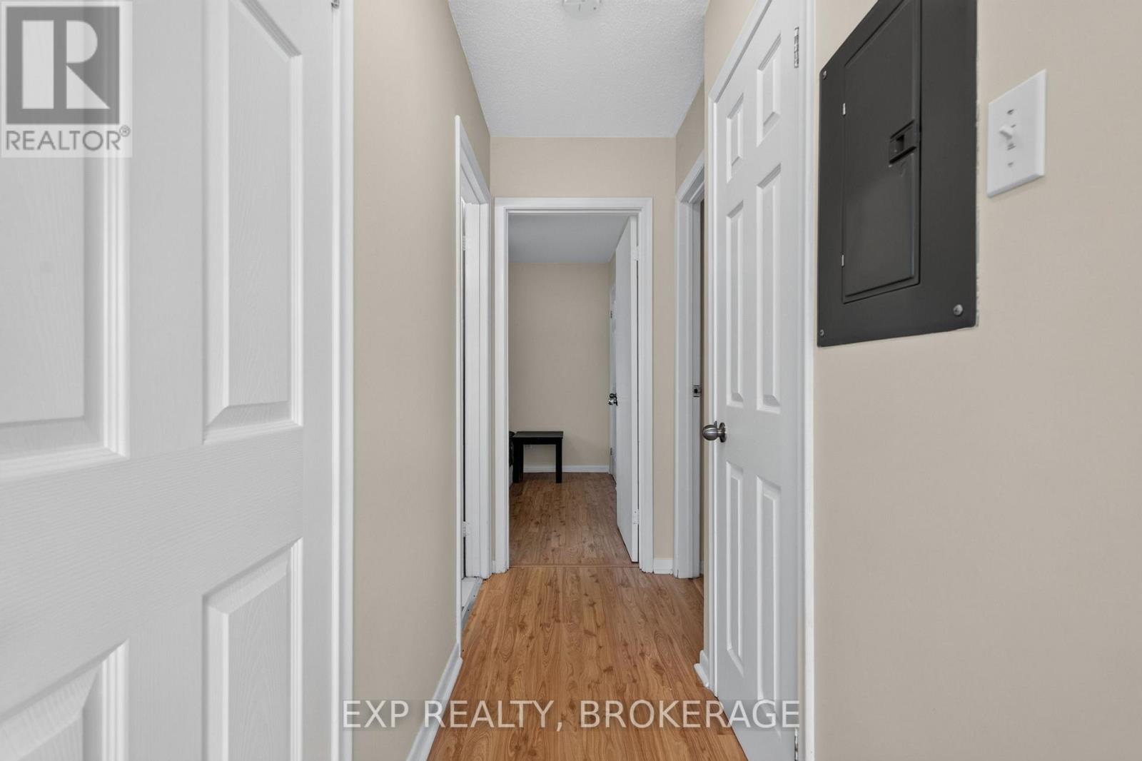 17 SHAW STREET - Image 23