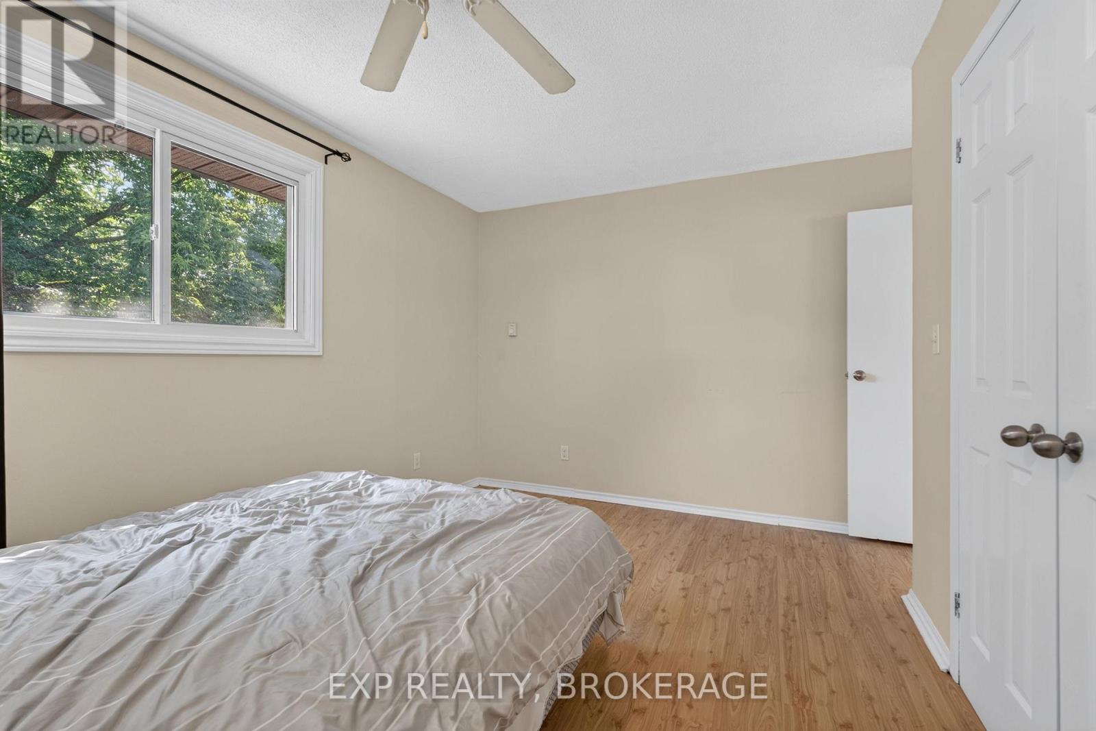 17 SHAW STREET - Image 26