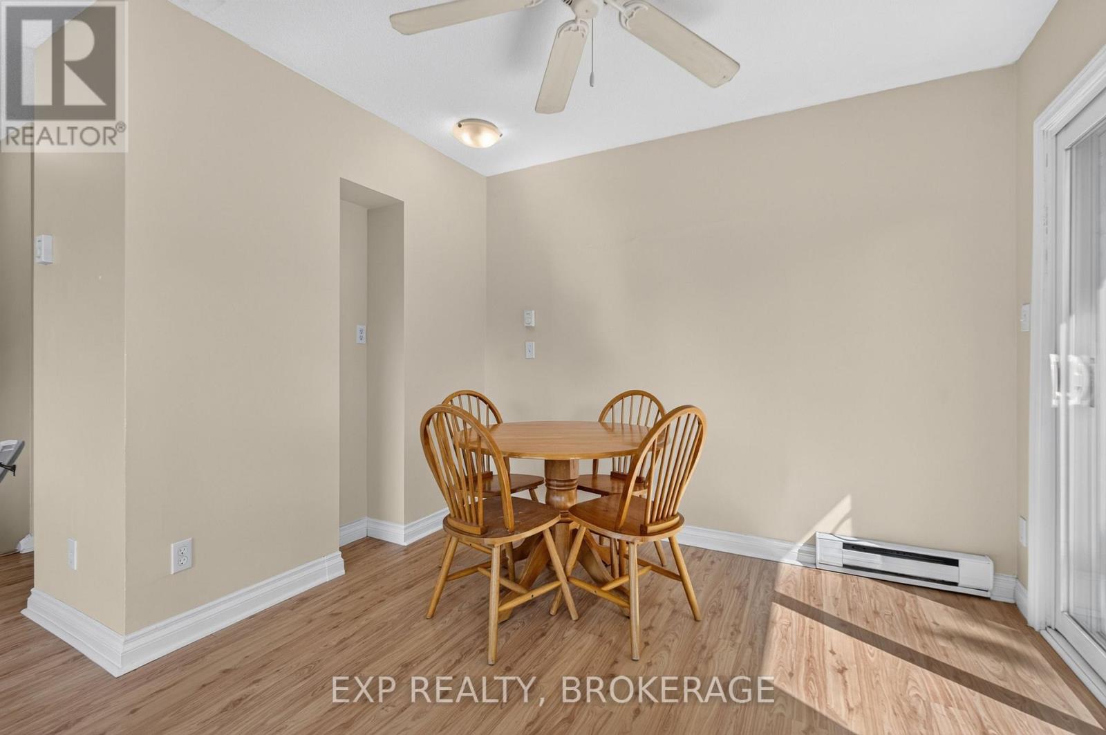 17 SHAW STREET - Image 5