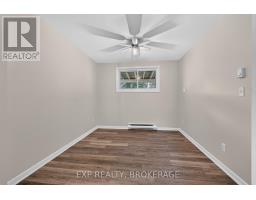 17 Shaw Street, Kingston, ON K7K4Y5 Photo 13