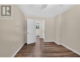 17 Shaw Street, Kingston, ON K7K4Y5 Photo 14