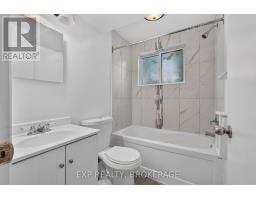 17 Shaw Street, Kingston, ON K7K4Y5 Photo 15