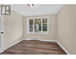 17 Shaw Street, Kingston, ON K7K4Y5 Photo 16