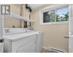 17 Shaw Street, Kingston, ON K7K4Y5 Photo 17